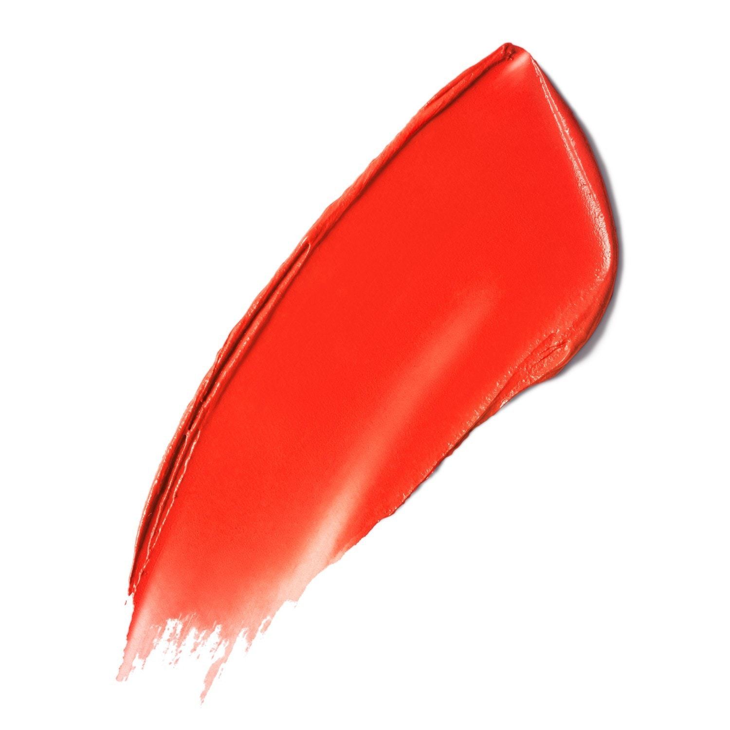 NARS Lippenstift Explicit – 3,8 g