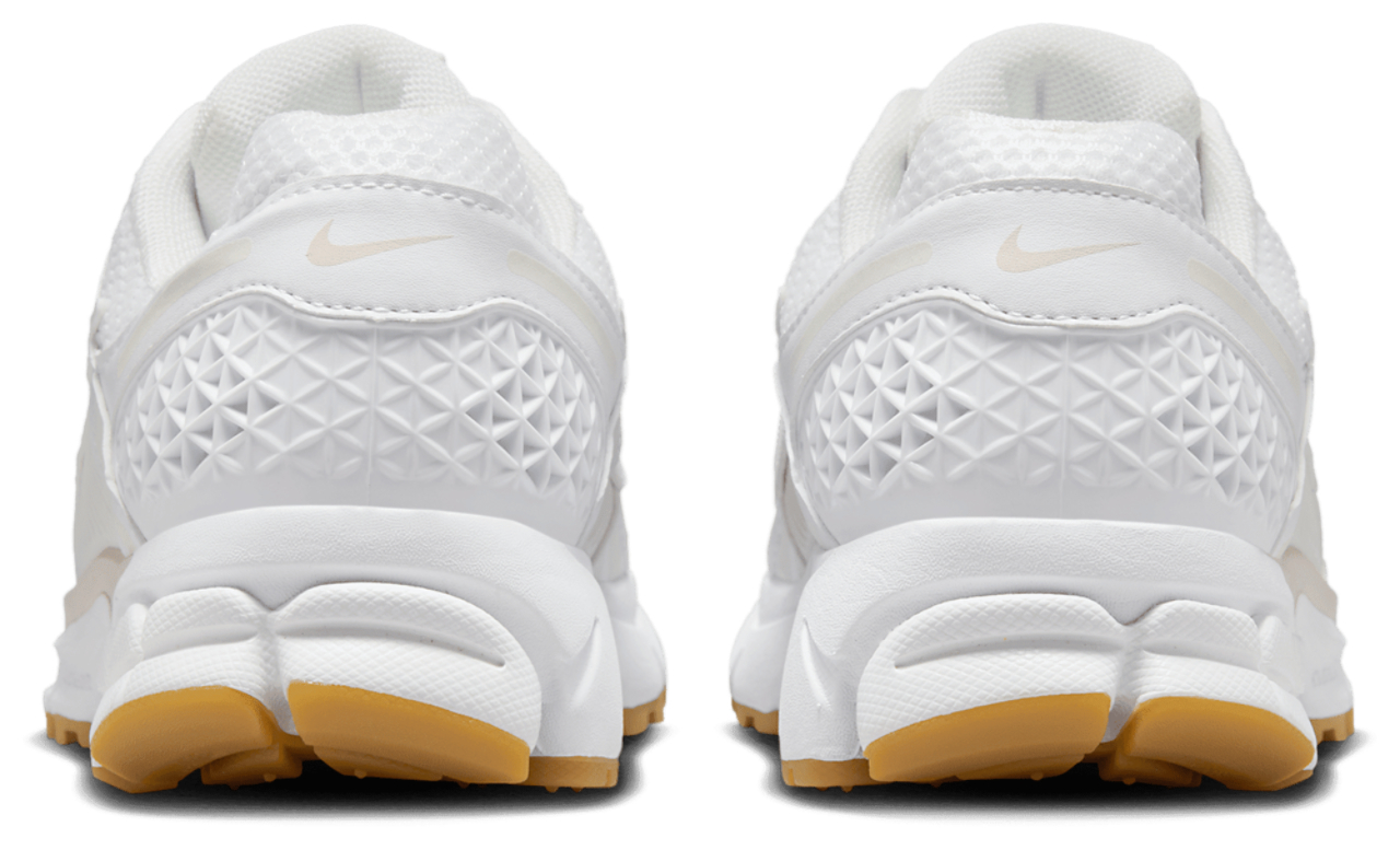 Nike Zoom Vomero 5