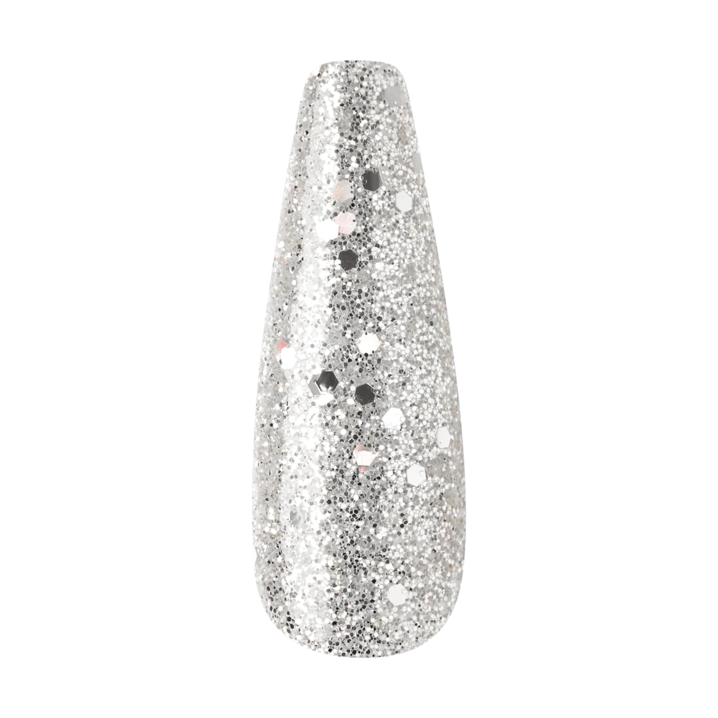 Classy Nails Premium mākslīgie nagi Mākslīgie nagi