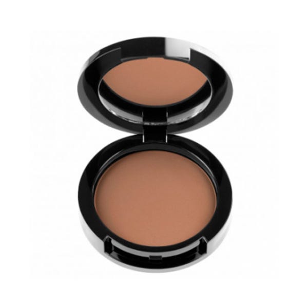 Naturlook Skin Presset Pudder
