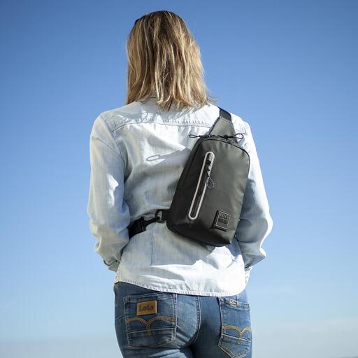 Torba Lois Cooper