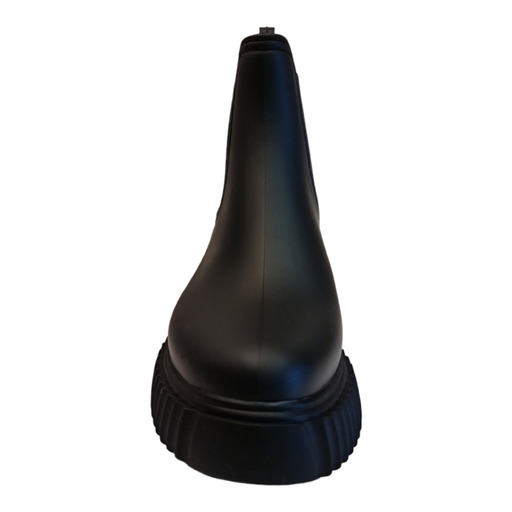 Bota De Agua Kelara Kit