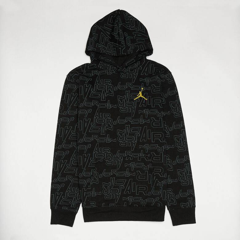 Sudadera Junior Take Flight