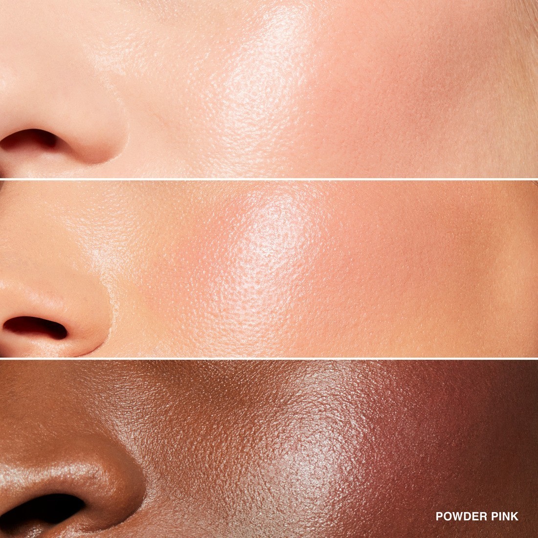 Bobbi Brown Blush Pot Rouge – 3,7 g