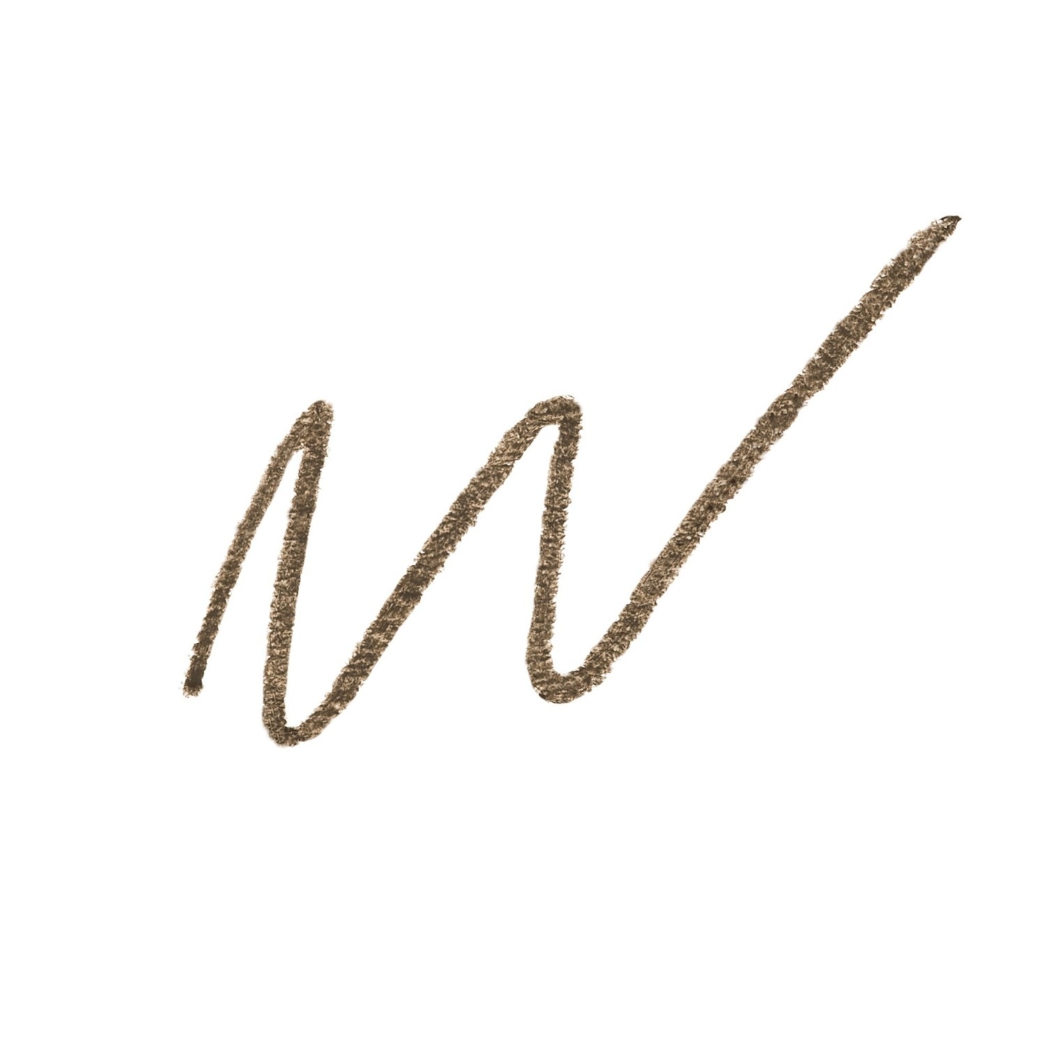 Lancôme Sourcils Definis