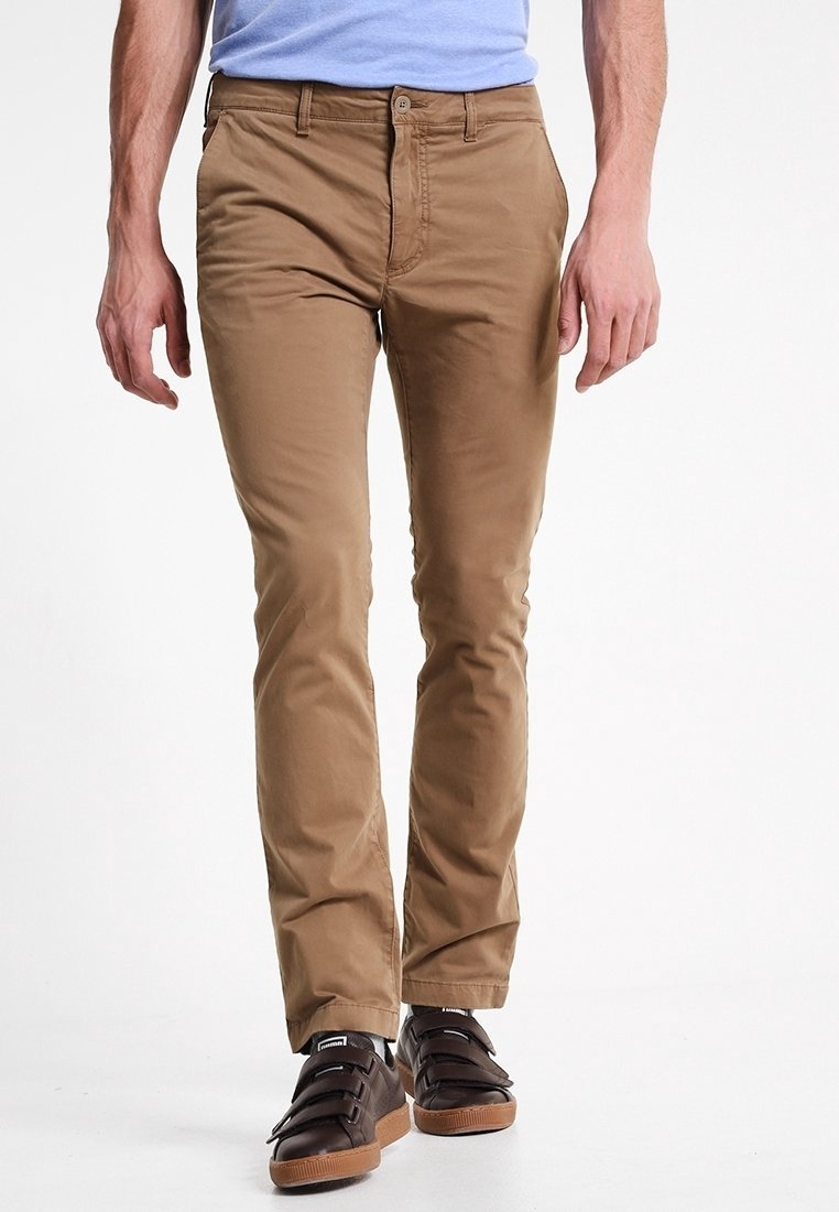 Pier One Chino's - beige