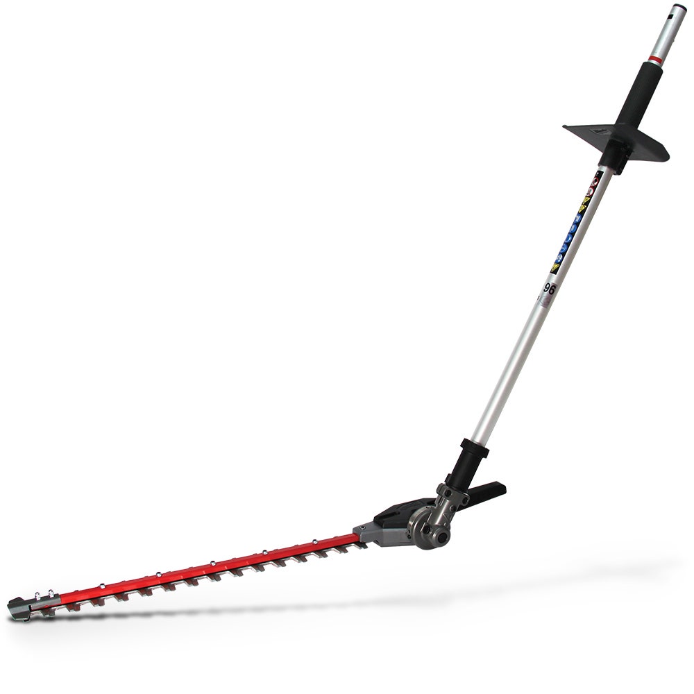 MILWAUKEE M18 csuklós sövénynyíró tartozék M18FOPH-HTA