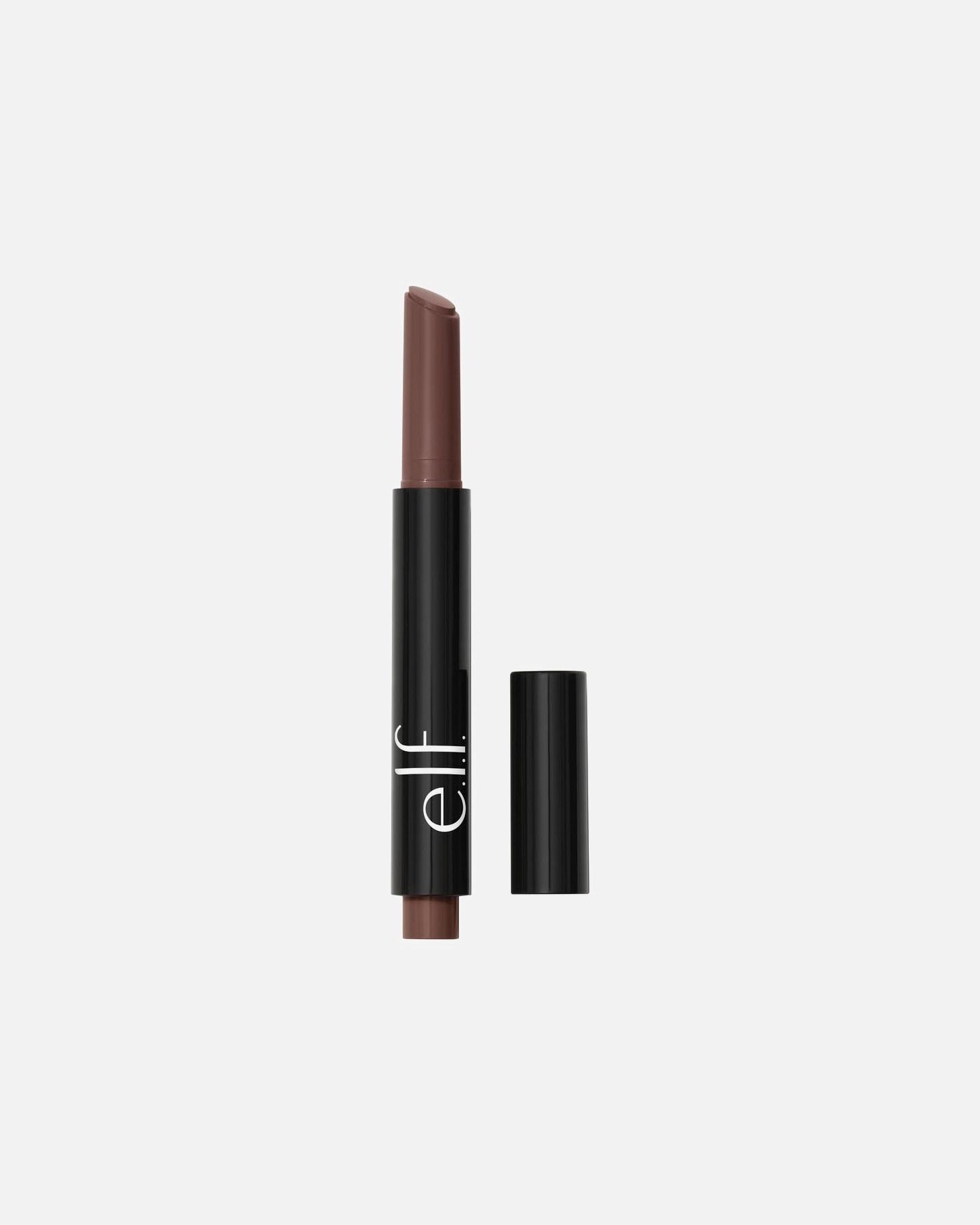 elf Cosmetics Stik za povećanje usana Lip Plumper - 1,2 g