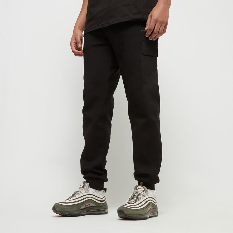 Pantaloni da tuta 3D Tech