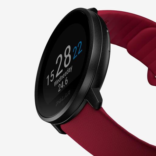 Polar Unite Sl