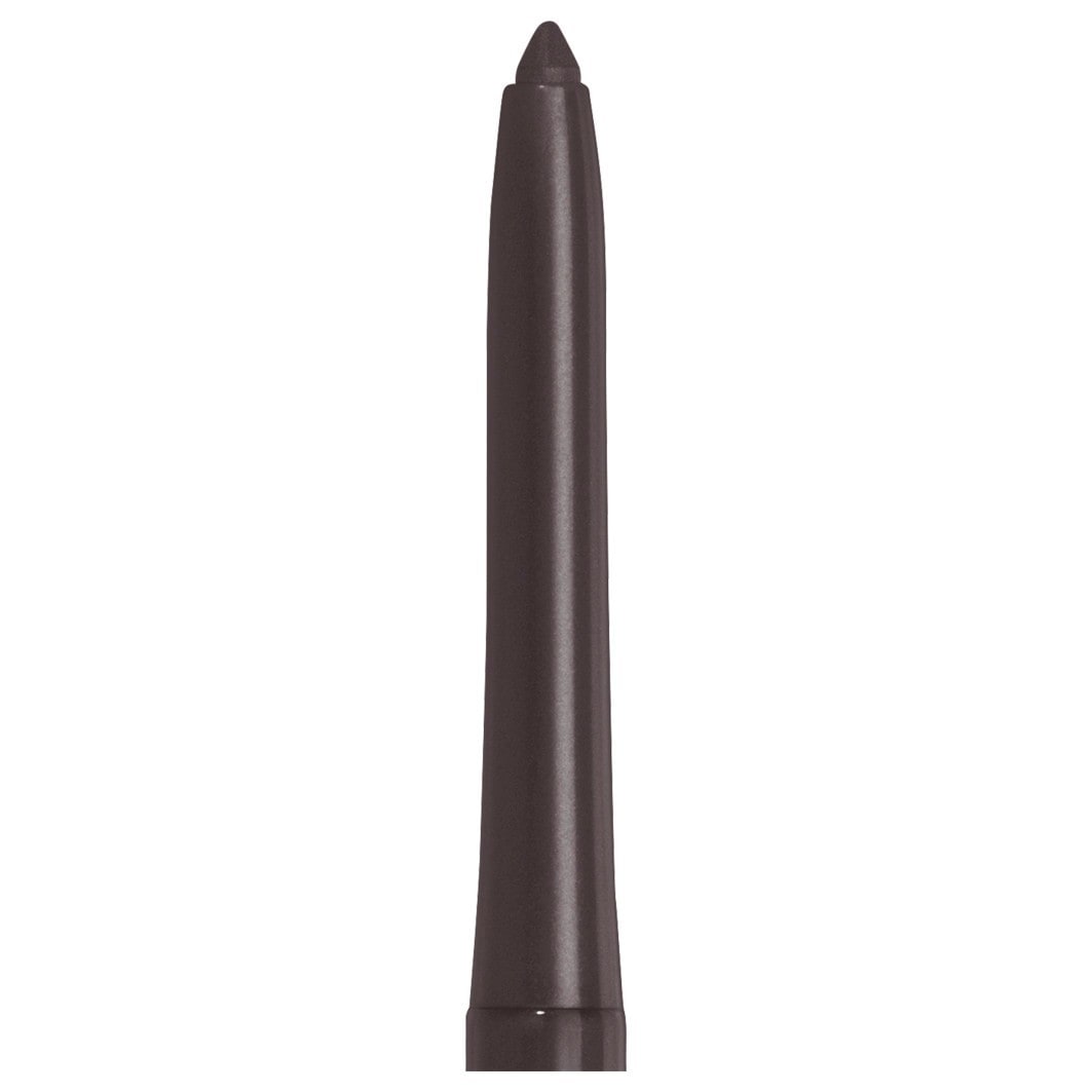 NYX Professional Makeup Eyeliner Vivid Rich mechanická tužka - 0,3 g