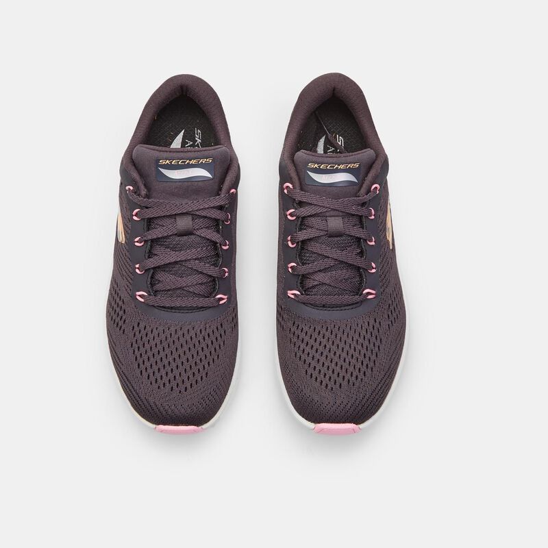Buty sportowe marki Donna SKECHERS ARCH FIT 2.0