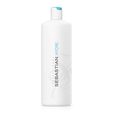 Sebastian Professionals Hydre Conditioner, kosteuttava ja korjaava hoitoaine kuiville hiuksille
