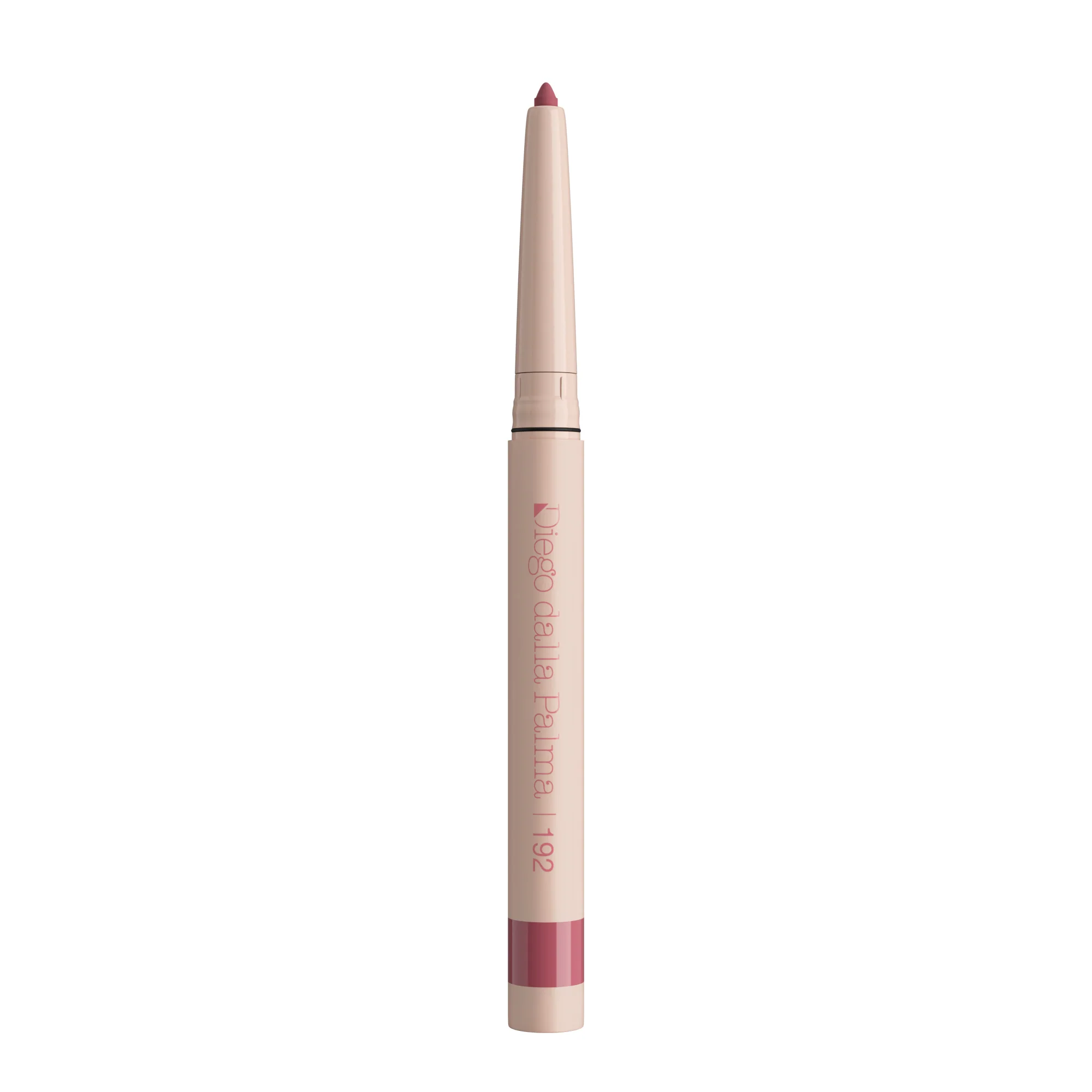 Labbra Plump&Fill My Lips - Matita labbra