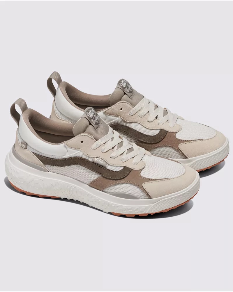 UltraRange Neo VR3 Shoe