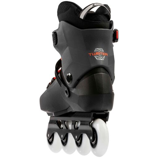 Pánské brusle Rollerblade Twister Edge