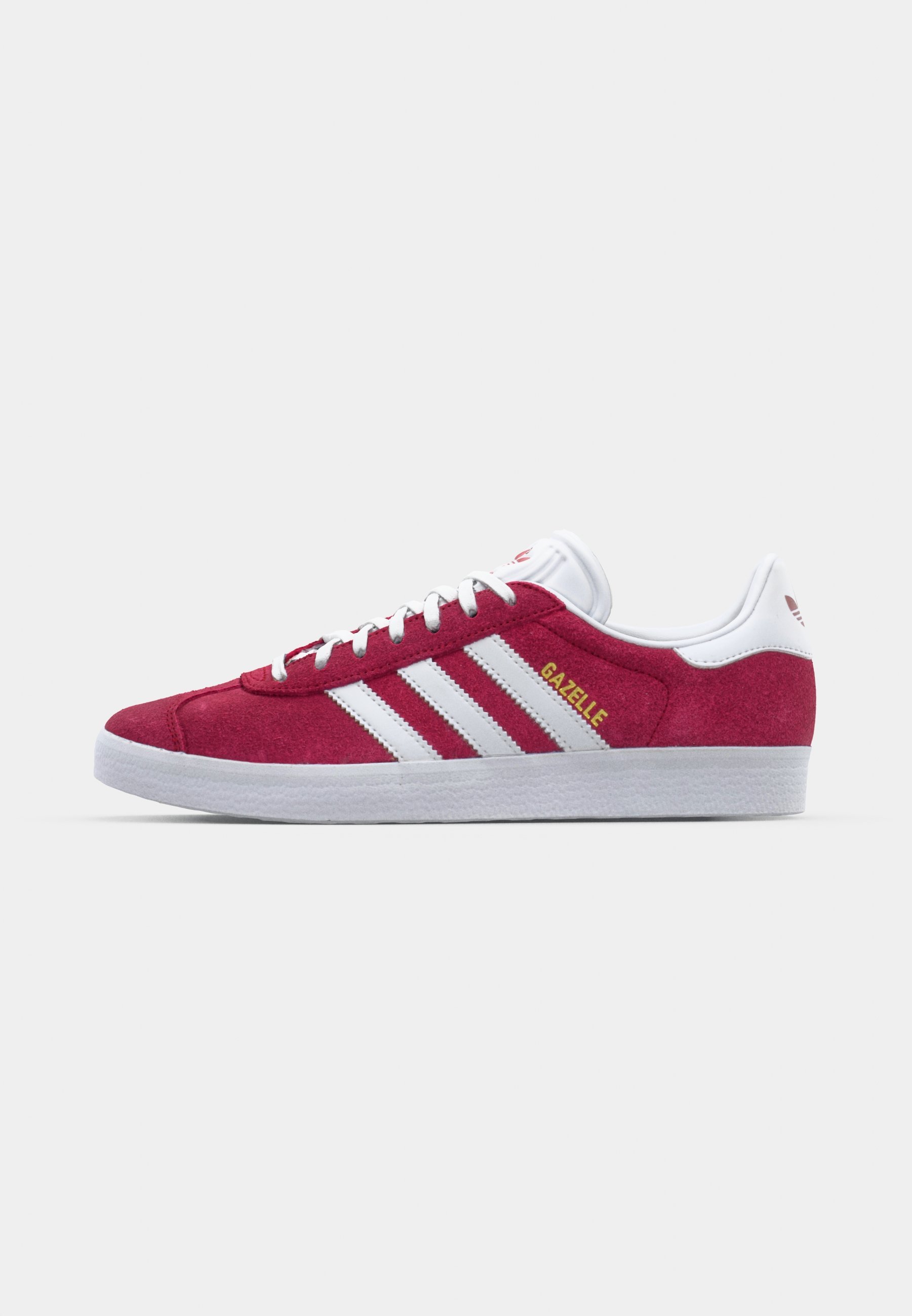 adidas Originals lage sneakers