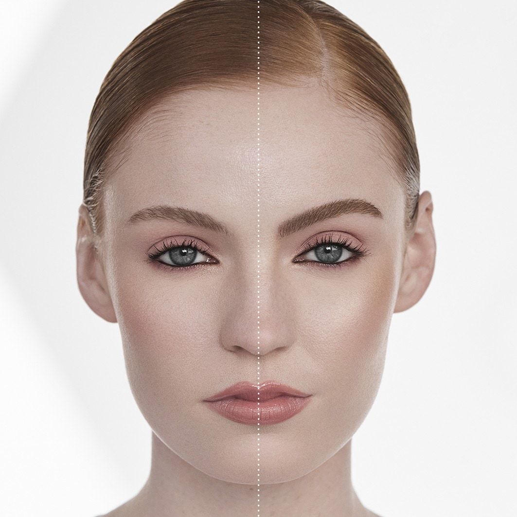 Anastasia Beverly Hills antakių gelis, tonuotas antakių gelis – 9 g