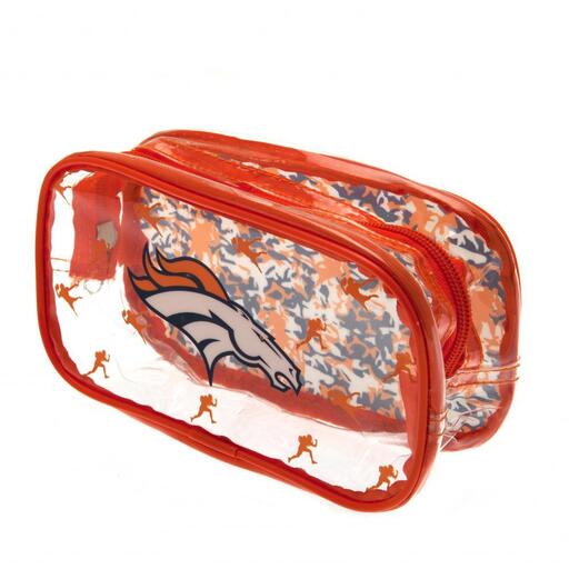  Escolar Denver Broncos