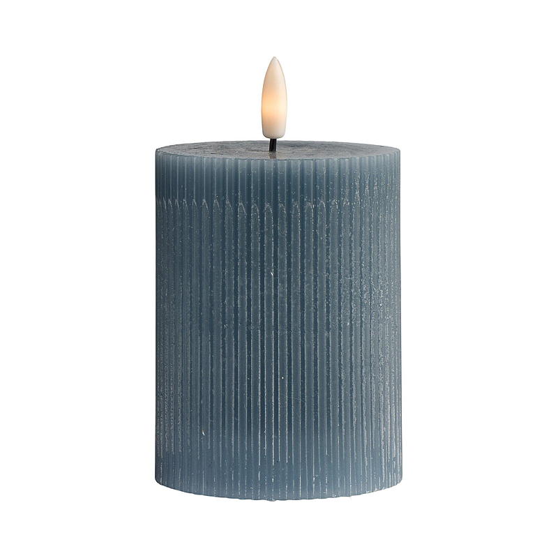 Vie Selected Cube -valaisin 10 cm LED-ura