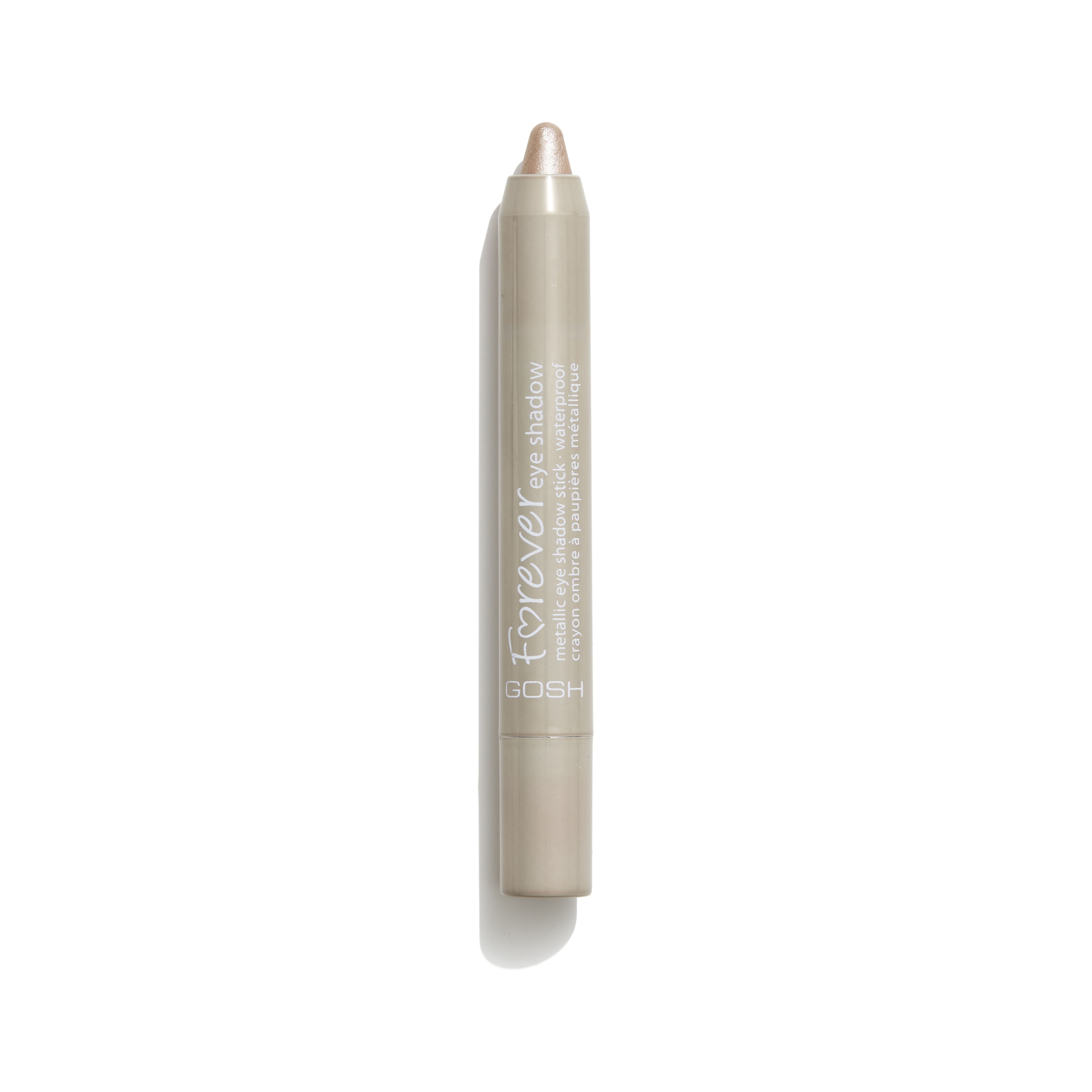Forever Eyeshadow Jumbo сенке за очи Сенке за очи