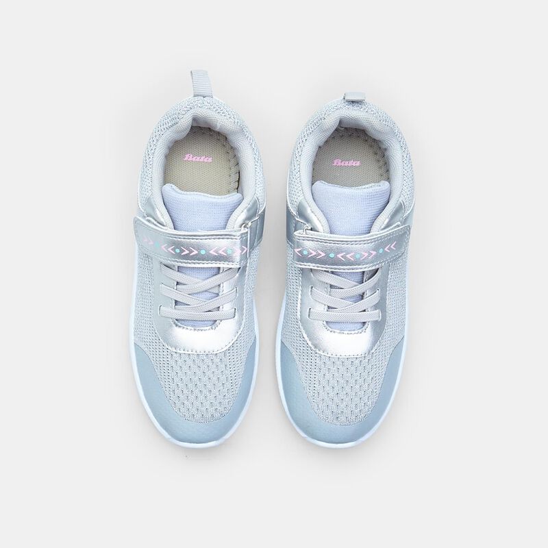 BATA sneakers för flickor