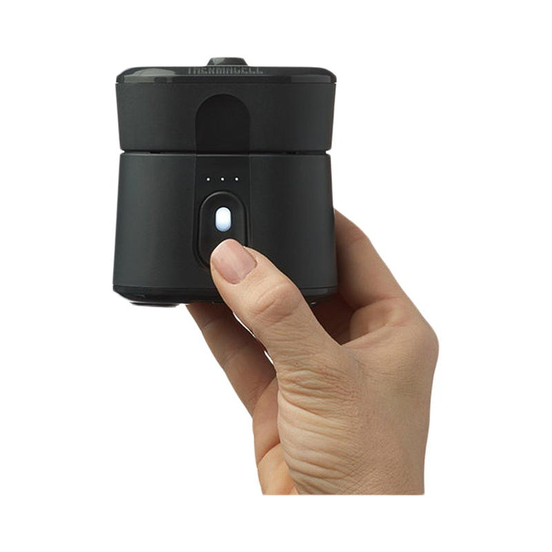 Ricarica repellente per zanzare Thermacell 40 ore, Radius Thermacell