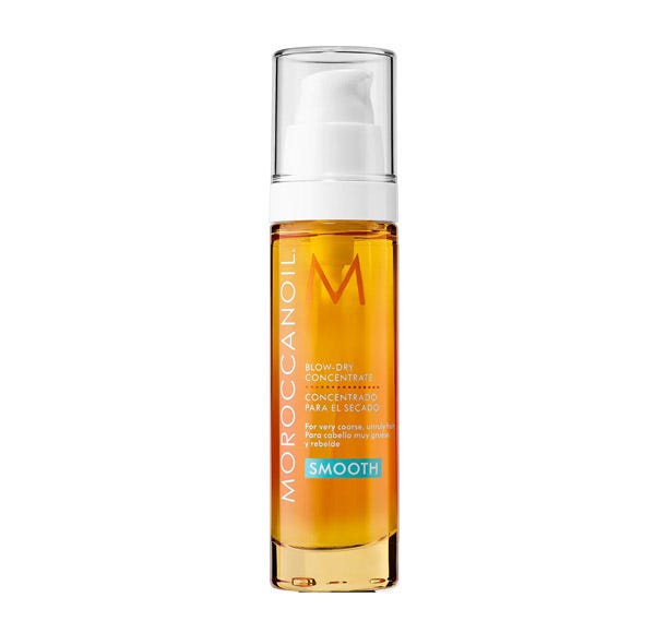 Fēndžou koncentrāts | 50 ml