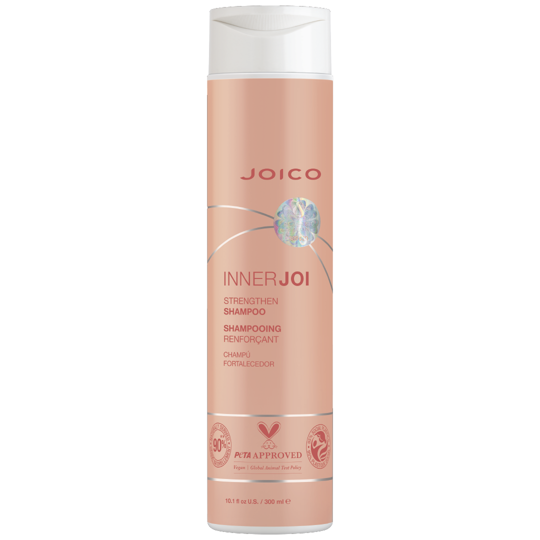 Joico INNER JOI