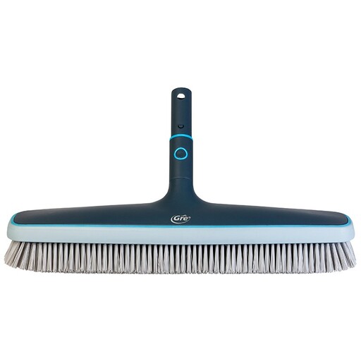 Cepillo 45 cm – Graphitserie