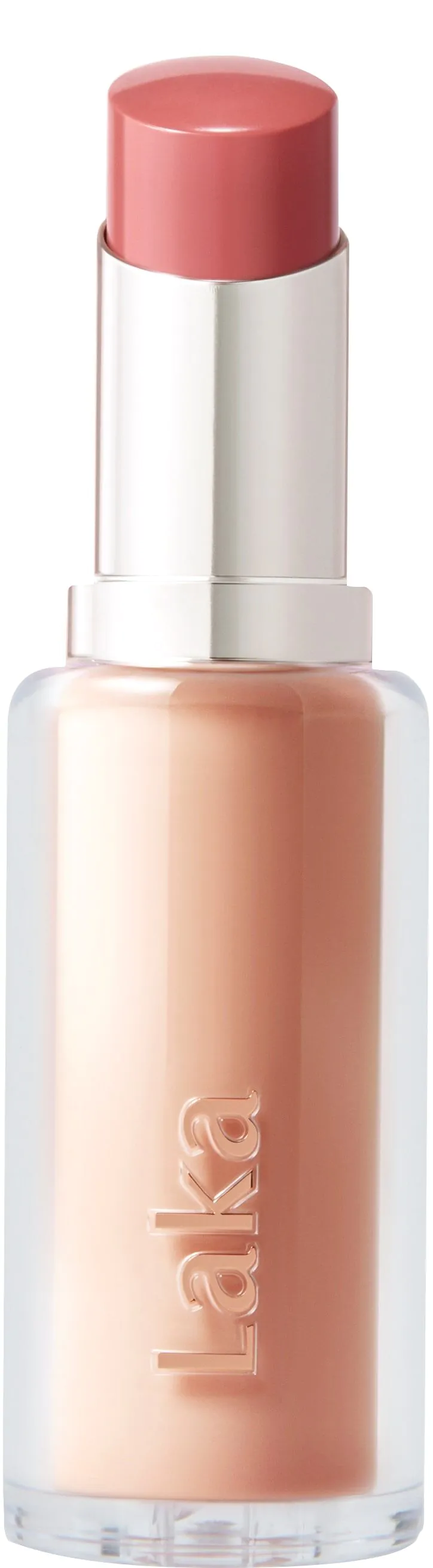 Laka Bonding Glow Lipstick 211 Eve