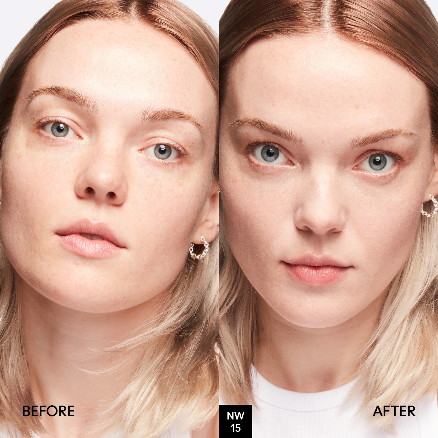 MAC korektors MAC X Fashion Week Fix 24Hour Smooth Wear - 7 ml