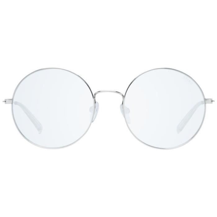 Lunettes de soleil Femme - Sting - SST242 - Tendance - Adulte - 0190605113998