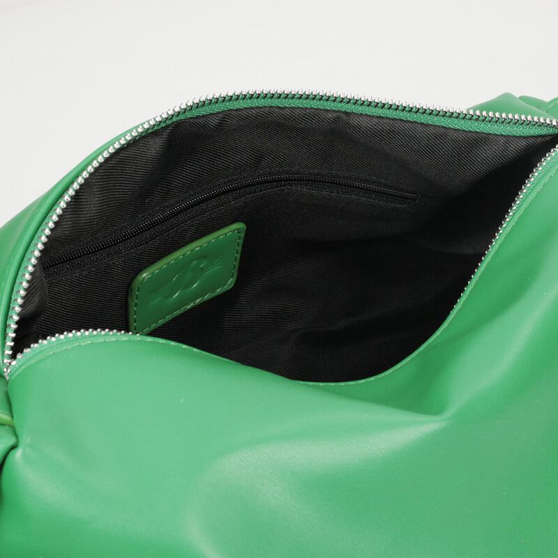 Crossbody da donna