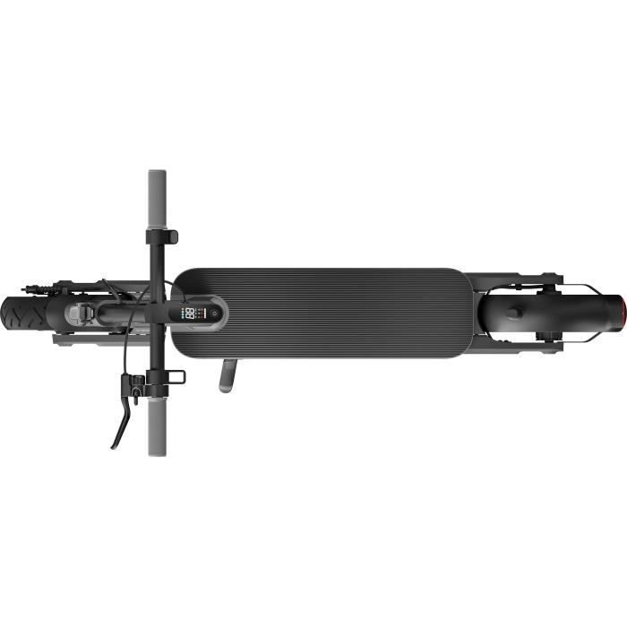 Monopattino elettrico Xiaomi 4 Ultra FR nero
