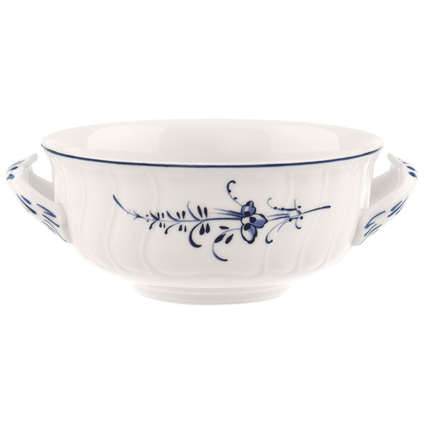 Bulionówka (400 ml) Old Luxembourg Villeroy & Boch