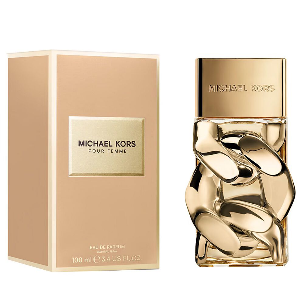 Michael Kors Pour Femme