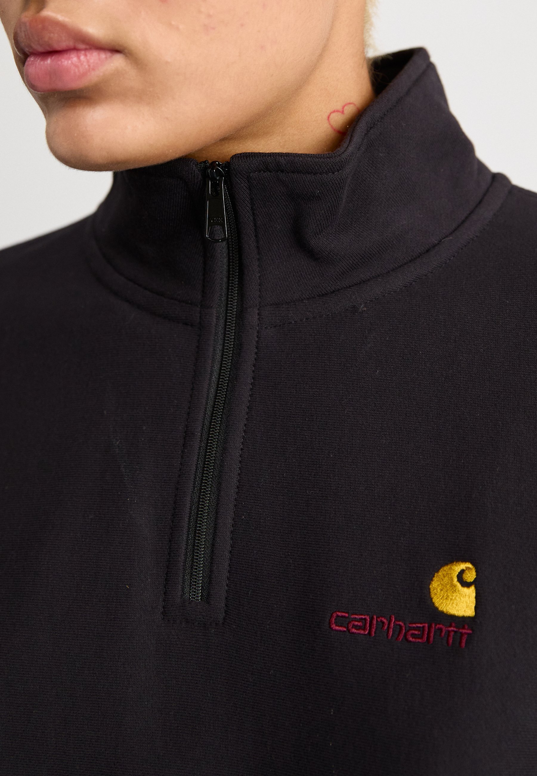 Carhartt WIP Sweatshirts