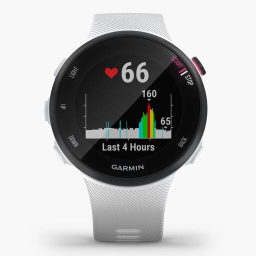 Garmin Forerunner 45s