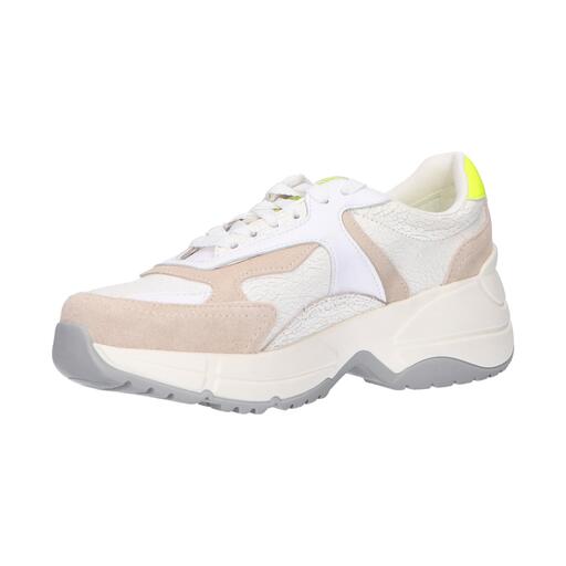  Turnschuhe Deporte Giosepo 58737-berlaar