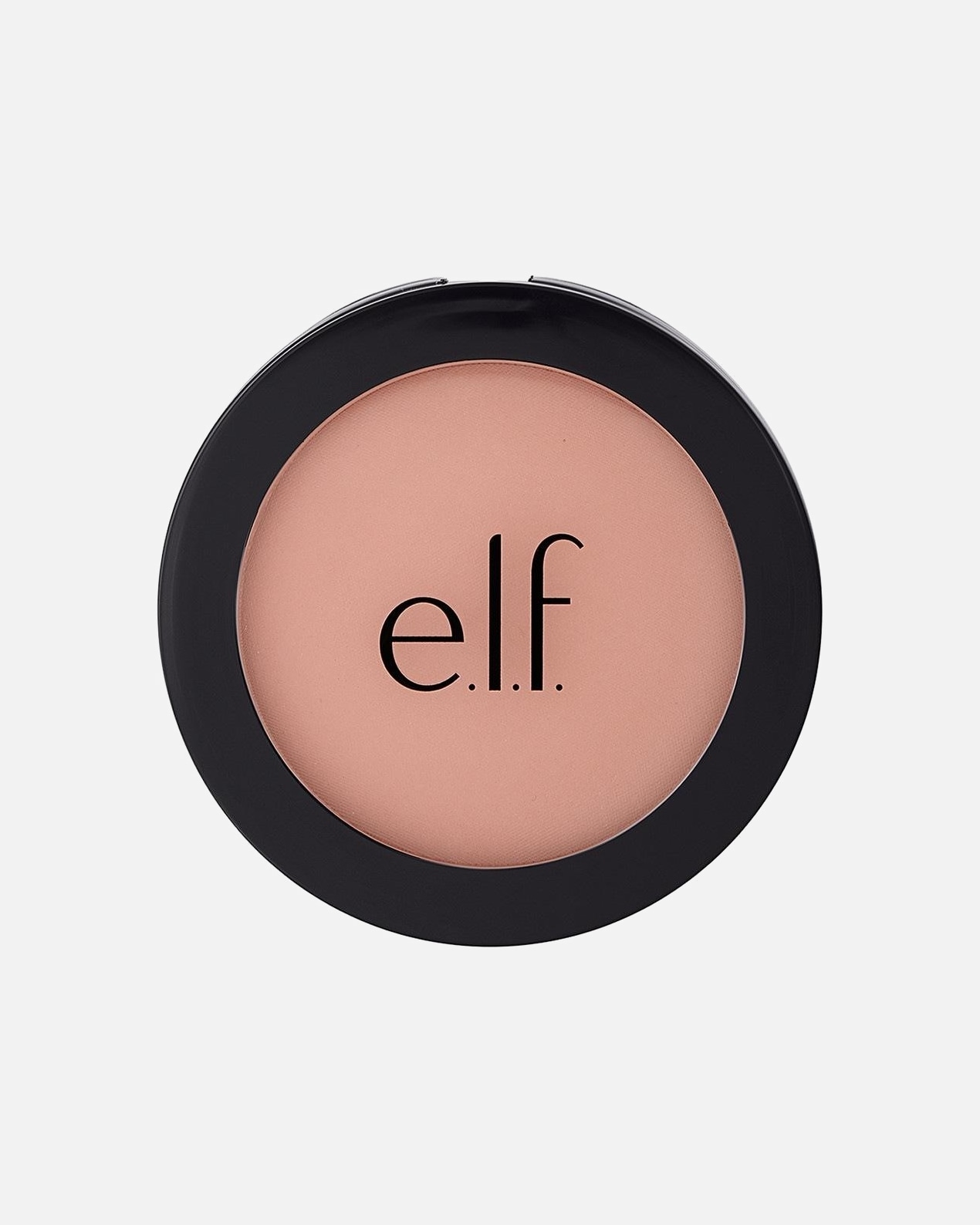 Prebase para colorete infusionada de elf Cosmetics - 10 g