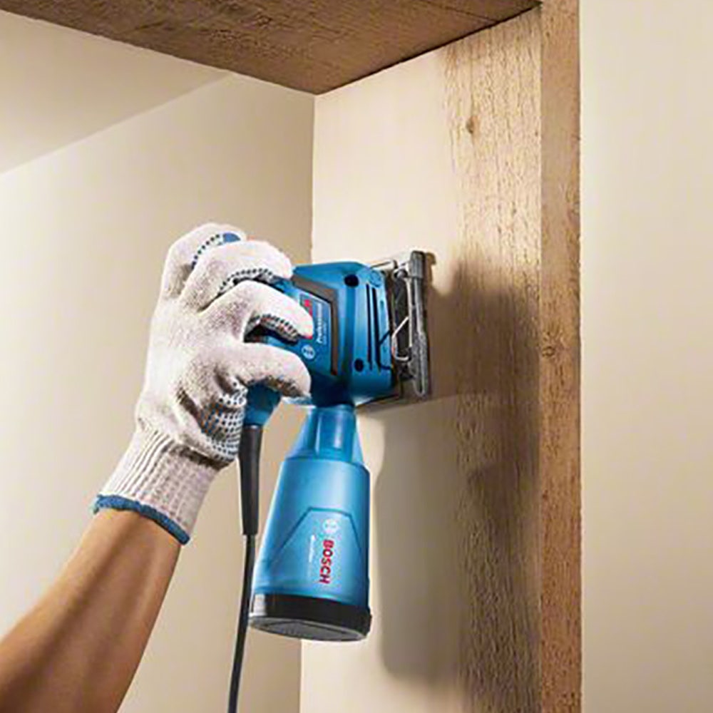 Râșniță manuală BOSCH 180W 06012A2140