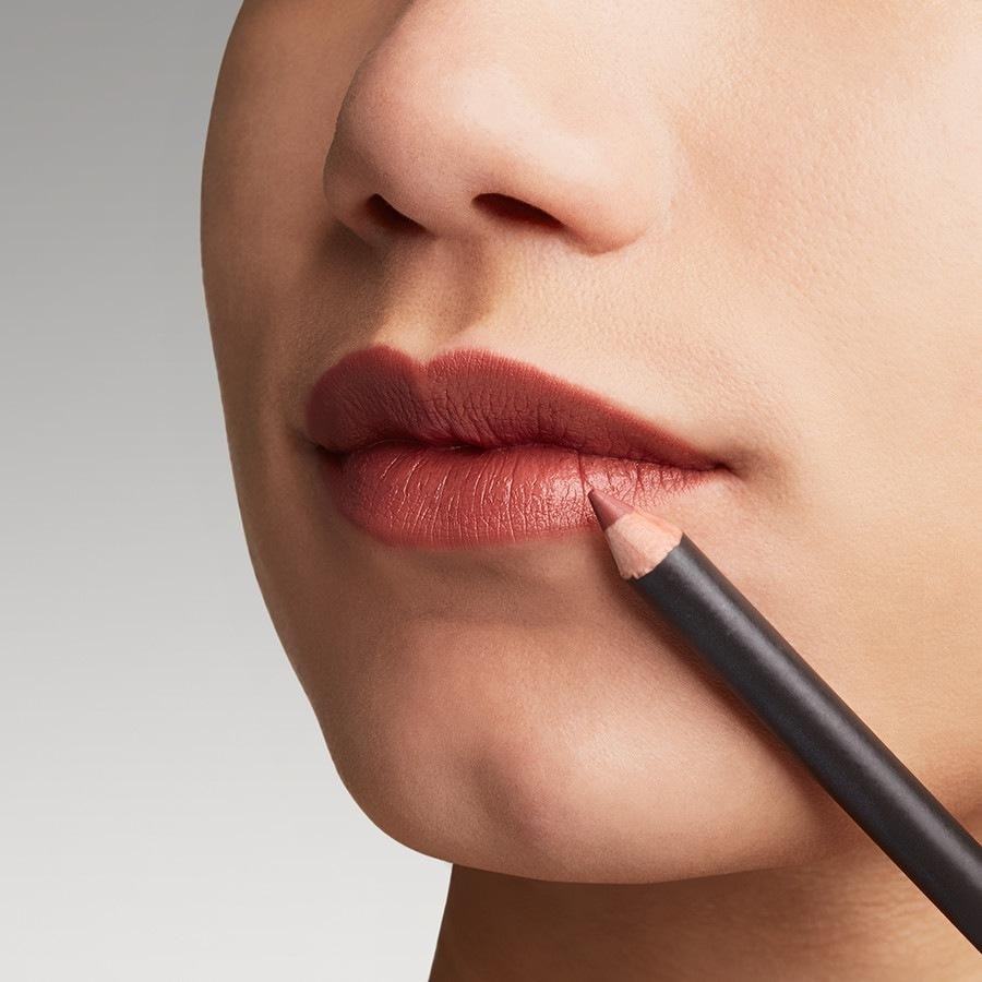 MAC Lipliner Lippenstift - 1,45 g