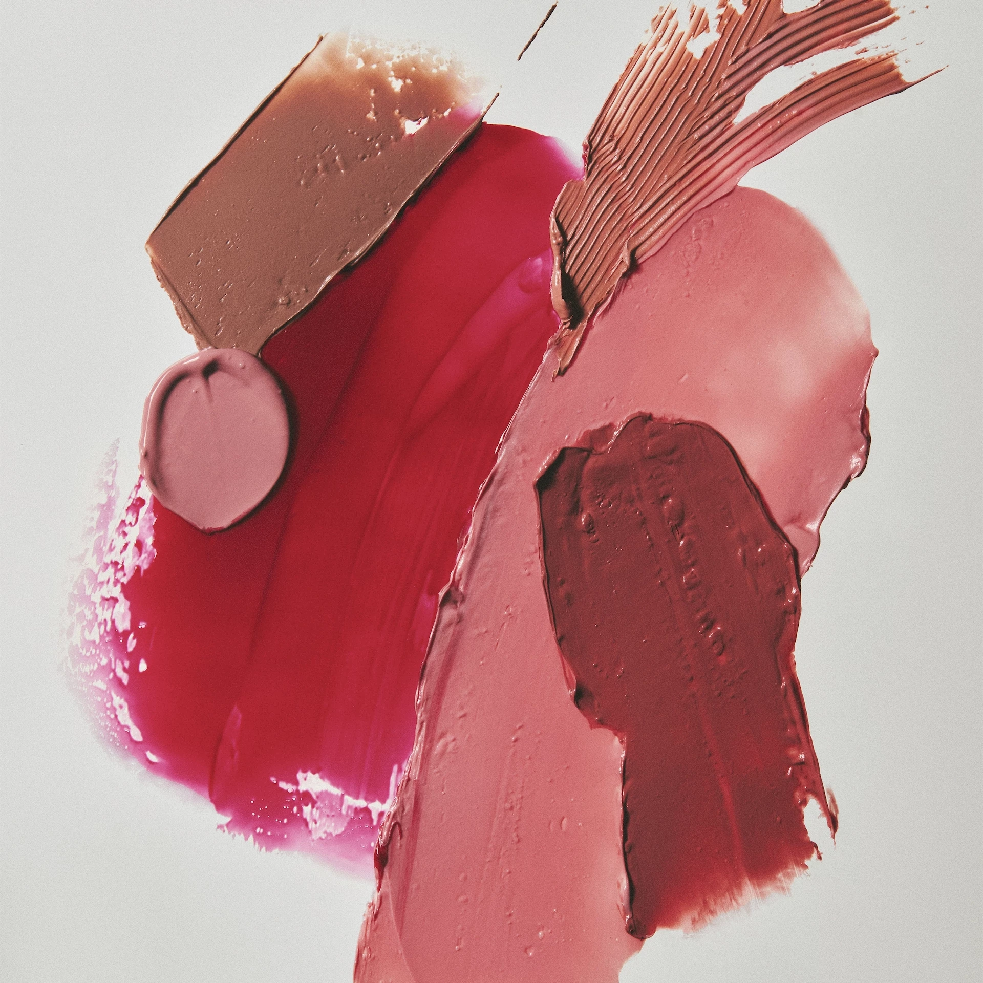 Tonirani balzam od maslaca 338 Pink Me Up At 8 - Kylie By Kylie Jenner