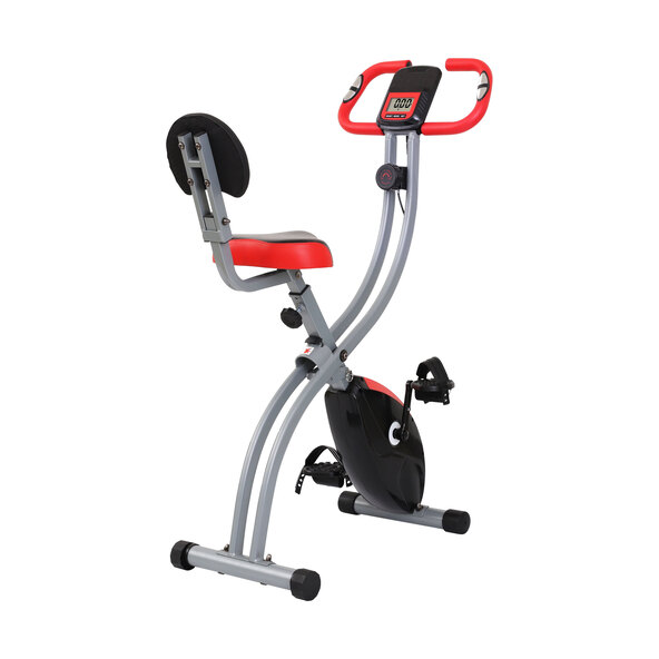 Ποδήλατο Heimtrainer F-Curved