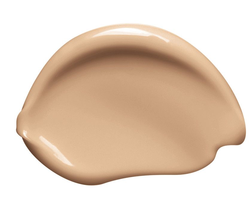 Everlasting Youth Fluid Foundation Luksuzni puderi