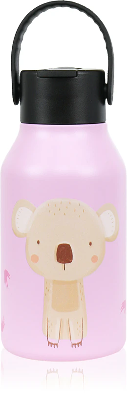Garrafa térmica Runbott Koala
