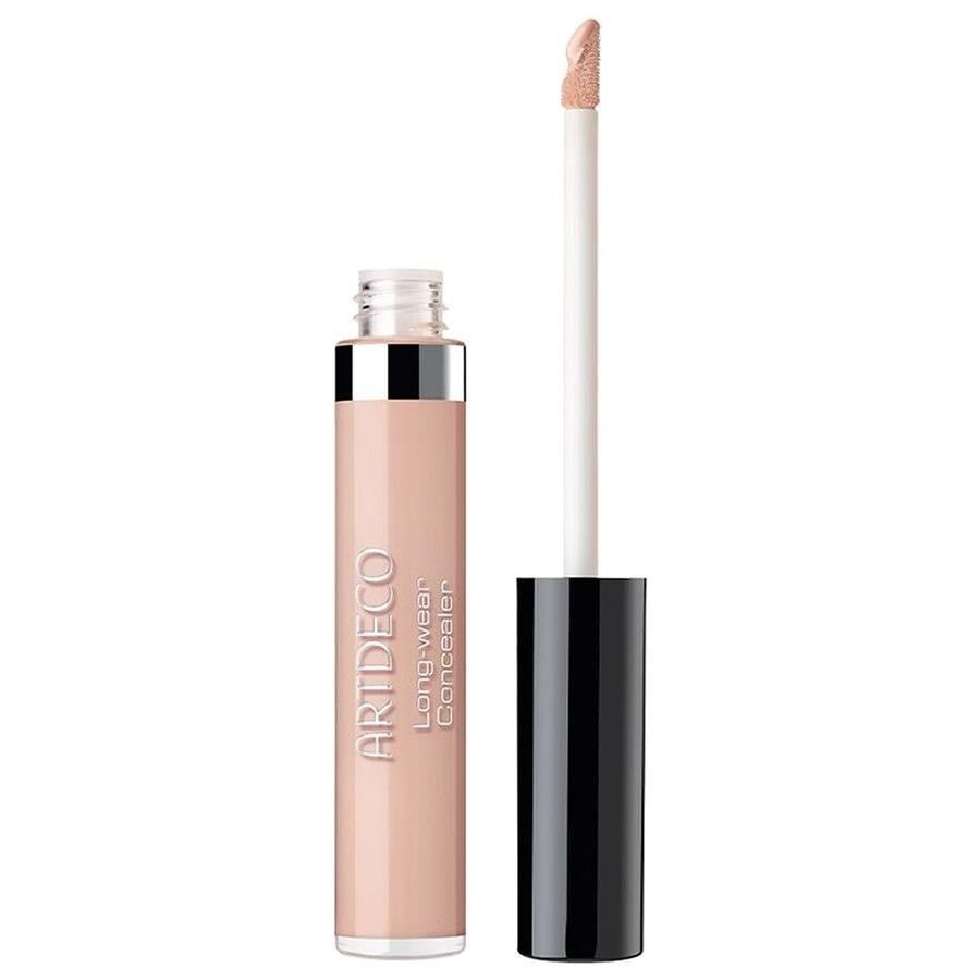 ARTDECO ilgai išliekantis maskuoklis – 7 ml