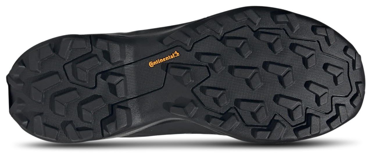 Adidas Terrex Skychaser Ax5 Mid Gtx