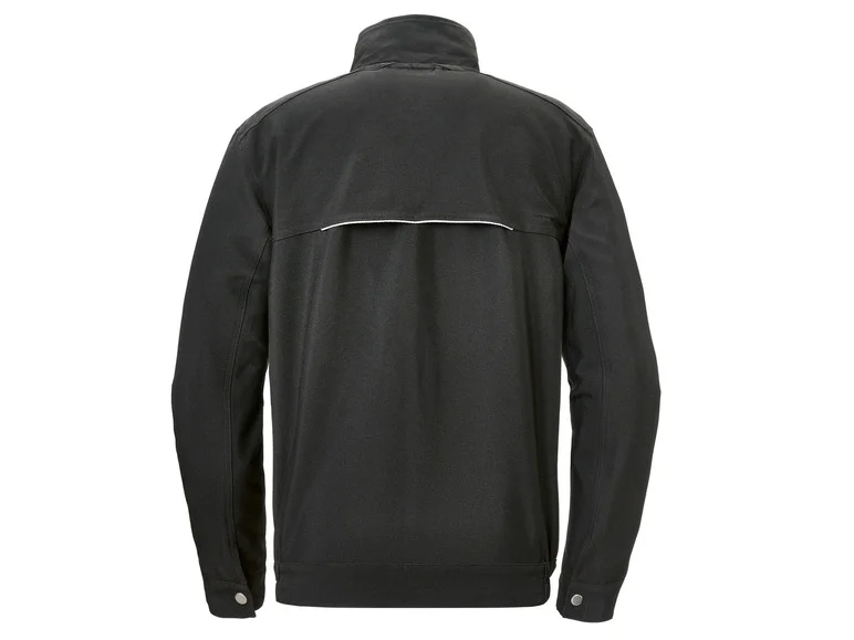 PARKSIDE® arbeidsjakke for menn